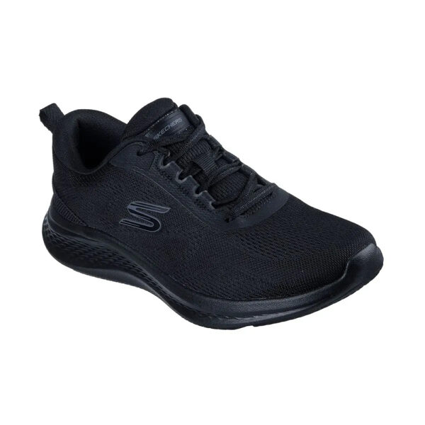 varwwwhtmlwww.agorashop.comwp-contentuploads202512AG00028372-01-SKECHERS-Tenis-Negro.jpg