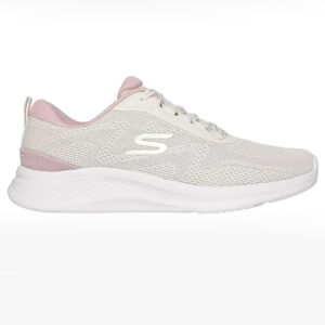 varwwwhtmlwww.agorashop.comwp-contentuploads202512AG00028376-01-SKECHERS-Tenis-Beige.jpg
