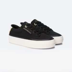 varwwwhtmlwww.agorashop.comwp-contentuploads202512AG00028544-01-TOMMY_HILFIGER-Tenis-Negro.jpg