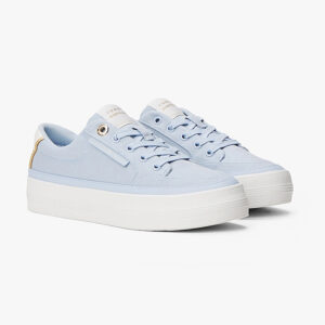varwwwhtmlwww.agorashop.comwp-contentuploads202512AG00028545-01-TOMMY_HILFIGER-Tenis-Celeste.jpg