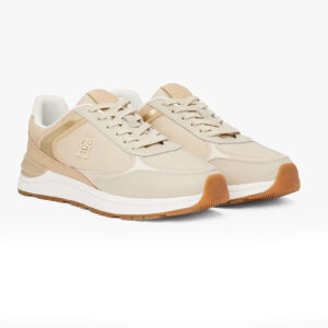 varwwwhtmlwww.agorashop.comwp-contentuploads202512AG00028551-01-TOMMY_HILFIGER-Tenis-Beige.jpg
