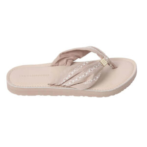 varwwwhtmlwww.agorashop.comwp-contentuploads202512AG00028554-01-TOMMY_HILFIGER-Sandalias-Beige.jpg