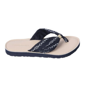 varwwwhtmlwww.agorashop.comwp-contentuploads202512AG00028555-01-TOMMY_HILFIGER-Sandalias-Azul.jpg