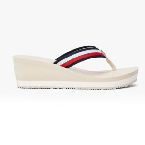 varwwwhtmlwww.agorashop.comwp-contentuploads202512AG00028556-01-TOMMY_HILFIGER-Sandalias-Multicolor.jpg