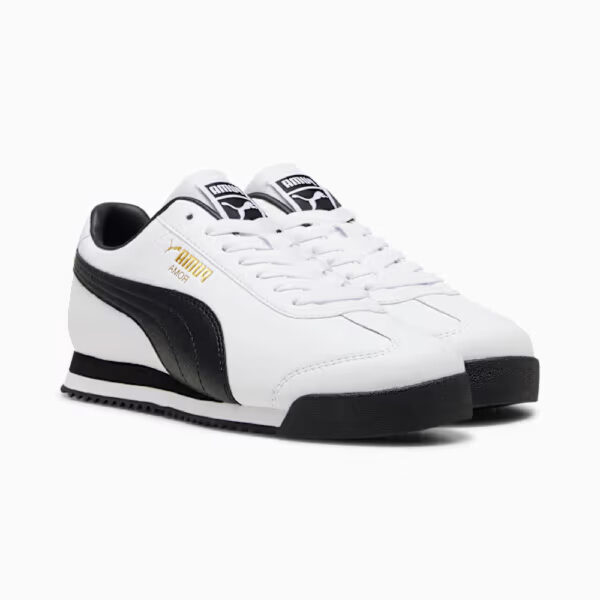 varwwwhtmlwww.agorashop.comwp-contentuploads202512AG00028577-01-PUMA-Tenis-Blanco.jpg