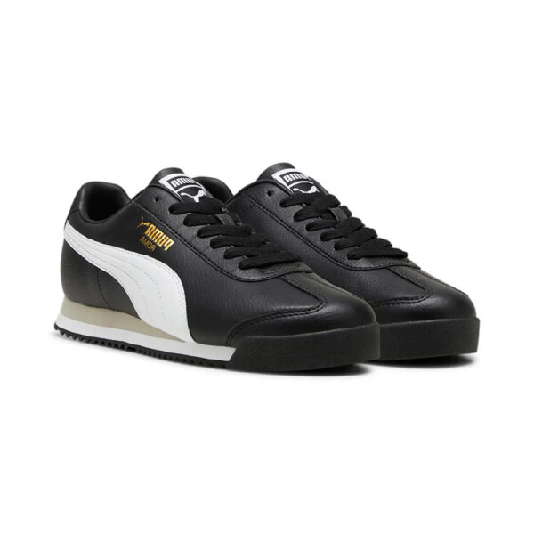 varwwwhtmlwww.agorashop.comwp-contentuploads202512AG00028578-01-PUMA-Tenis-Negro.jpg