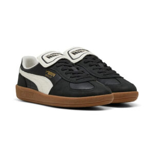 varwwwhtmlwww.agorashop.comwp-contentuploads202512AG00028581-01-PUMA-Tenis-Negro.jpg