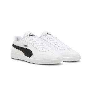 varwwwhtmlwww.agorashop.comwp-contentuploads202512AG00028585-01-PUMA-Tenis-Blanco.jpg