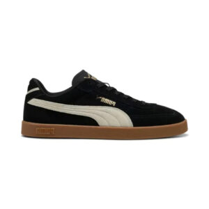 varwwwhtmlwww.agorashop.comwp-contentuploads202512AG00028586-01-PUMA-Tenis-Negro.jpg