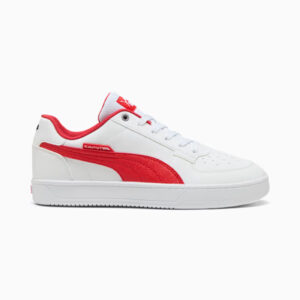varwwwhtmlwww.agorashop.comwp-contentuploads202512AG00028587-01-PUMA-Tenis-Blanco.jpg