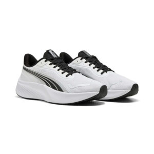 varwwwhtmlwww.agorashop.comwp-contentuploads202512AG00028588-01-PUMA-Tenis-Blanco.jpg