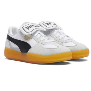 varwwwhtmlwww.agorashop.comwp-contentuploads202512AG00028593-01-PUMA-Tenis-Blanco.jpg