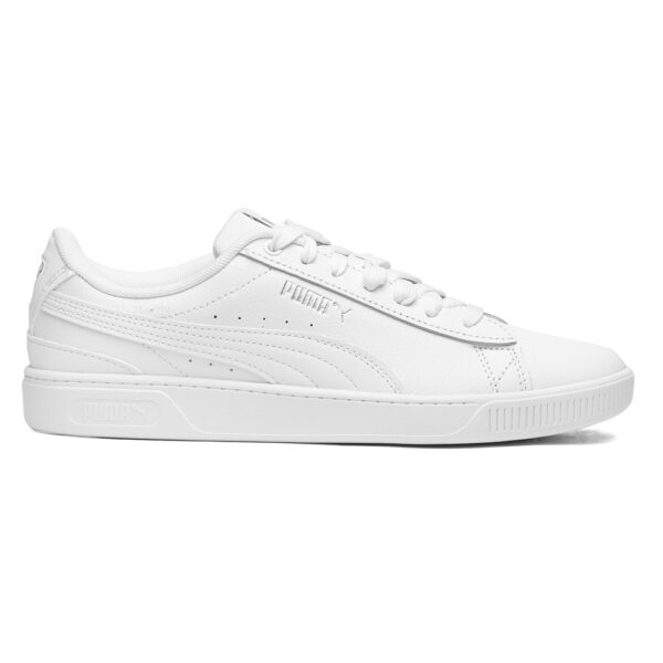 varwwwhtmlwww.agorashop.comwp-contentuploads202512AG00028594-01-PUMA-TENIS_CASUAL-BLANCO.jpg