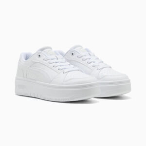 varwwwhtmlwww.agorashop.comwp-contentuploads202512AG00028596-01-PUMA-Tenis-Blanco.jpg