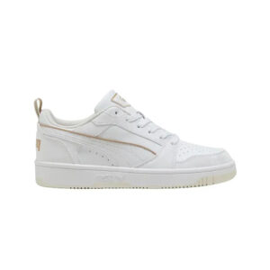 varwwwhtmlwww.agorashop.comwp-contentuploads202512AG00028599-01-PUMA-Tenis-Blanco.jpg