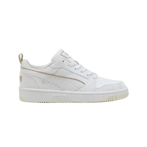 varwwwhtmlwww.agorashop.comwp-contentuploads202512AG00028599-01-PUMA-Tenis-Blanco.jpg