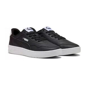 varwwwhtmlwww.agorashop.comwp-contentuploads202512AG00028605-01-PUMA-Tenis-Negro.jpg