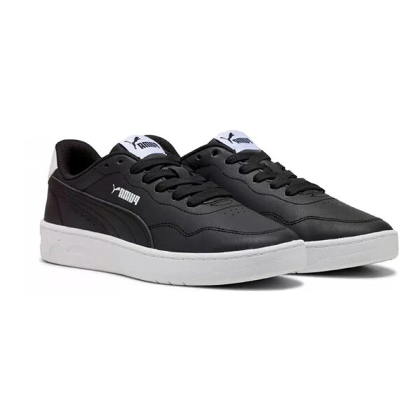 varwwwhtmlwww.agorashop.comwp-contentuploads202512AG00028605-01-PUMA-Tenis-Negro.jpg