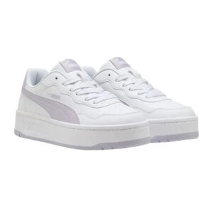 varwwwhtmlwww.agorashop.comwp-contentuploads202512AG00028606-01-PUMA-Tenis-Blanco.jpg