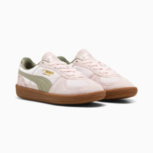 varwwwhtmlwww.agorashop.comwp-contentuploads202512AG00028613-01-PUMA-Tenis-Multicolor.jpg