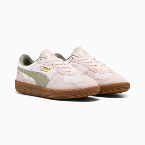 varwwwhtmlwww.agorashop.comwp-contentuploads202512AG00028613-01-PUMA-Tenis-Multicolor.jpg