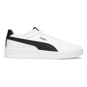 varwwwhtmlwww.agorashop.comwp-contentuploads202512AG00028615-01-PUMA-TENIS_CASUAL-BLANCO.jpg