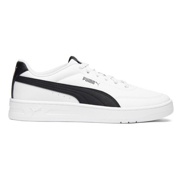 varwwwhtmlwww.agorashop.comwp-contentuploads202512AG00028615-01-PUMA-TENIS_CASUAL-BLANCO.jpg