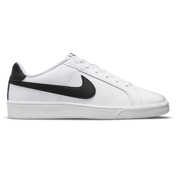 varwwwhtmlwww.agorashop.comwp-contentuploads202512AG00028740-01-NIKE-Tenis-Blanco.jpg