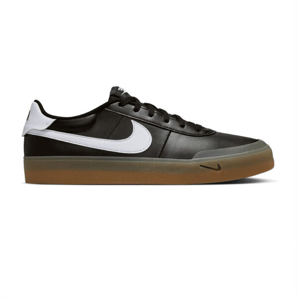 varwwwhtmlwww.agorashop.comwp-contentuploads202512AG00028749-01-NIKE-Tenis-Negro.jpg