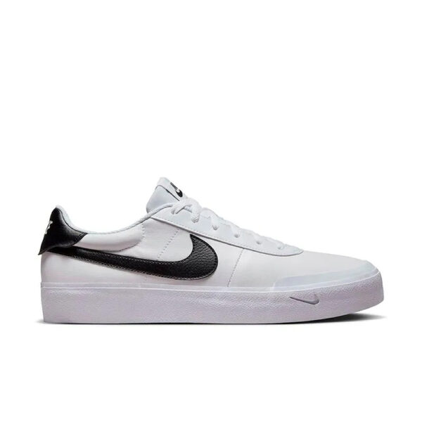 varwwwhtmlwww.agorashop.comwp-contentuploads202512AG00028750-01-NIKE-Tenis-Blanco.jpg