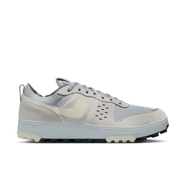 varwwwhtmlwww.agorashop.comwp-contentuploads202512AG00028751-01-NIKE-Tenis-Gris.jpg