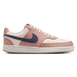 varwwwhtmlwww.agorashop.comwp-contentuploads202512AG00028753-01-NIKE-Tenis-Multicolor.jpg