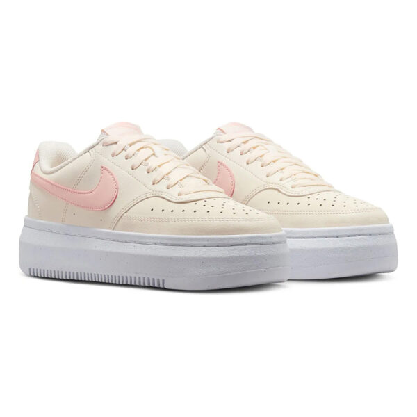 varwwwhtmlwww.agorashop.comwp-contentuploads202512AG00028755-01-NIKE-Tenis-Beige.jpg
