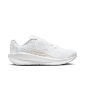 varwwwhtmlwww.agorashop.comwp-contentuploads202512AG00028756-01-NIKE-Tenis-Blanco.jpg