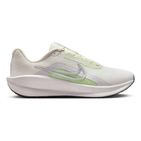 varwwwhtmlwww.agorashop.comwp-contentuploads202512AG00028757-01-NIKE-Tenis-Blanco.jpg