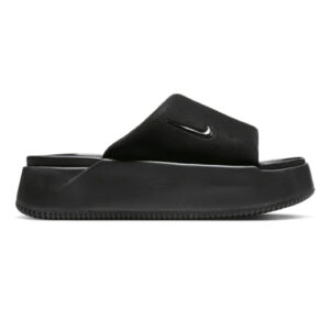 varwwwhtmlwww.agorashop.comwp-contentuploads202512AG00028758-01-NIKE-Sandalias-Negro.jpg