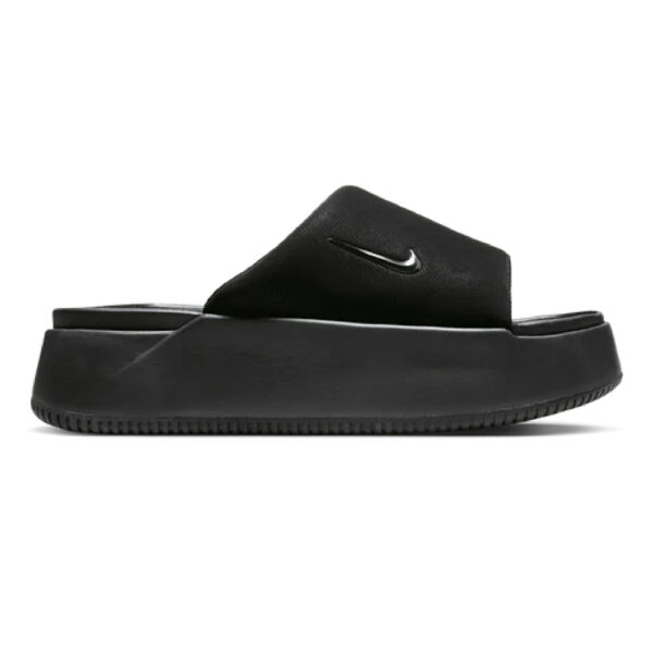 varwwwhtmlwww.agorashop.comwp-contentuploads202512AG00028758-01-NIKE-Sandalias-Negro.jpg
