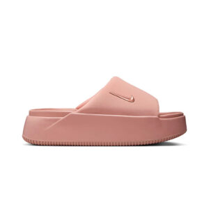 varwwwhtmlwww.agorashop.comwp-contentuploads202512AG00028759-01-NIKE-Sandalias-Rosado.jpg
