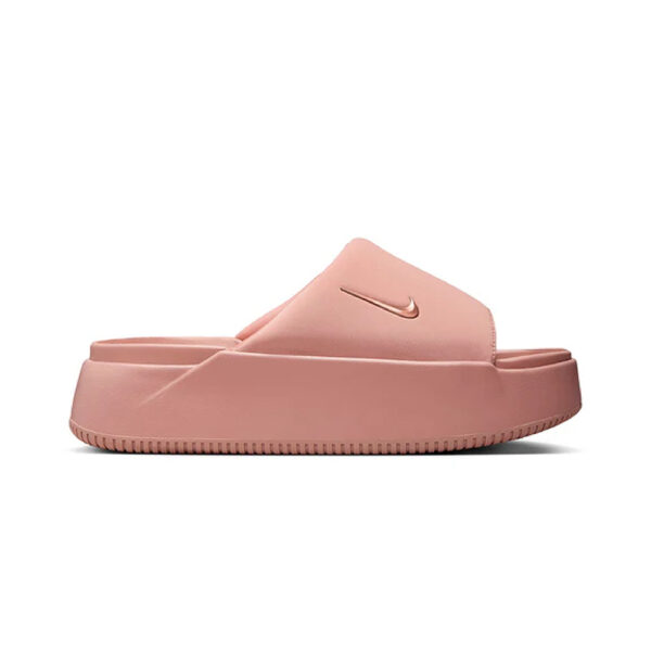 varwwwhtmlwww.agorashop.comwp-contentuploads202512AG00028759-01-NIKE-Sandalias-Rosado.jpg