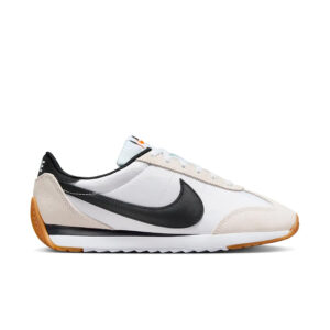 varwwwhtmlwww.agorashop.comwp-contentuploads202512AG00028762-01-NIKE-Tenis-Blanco.jpg
