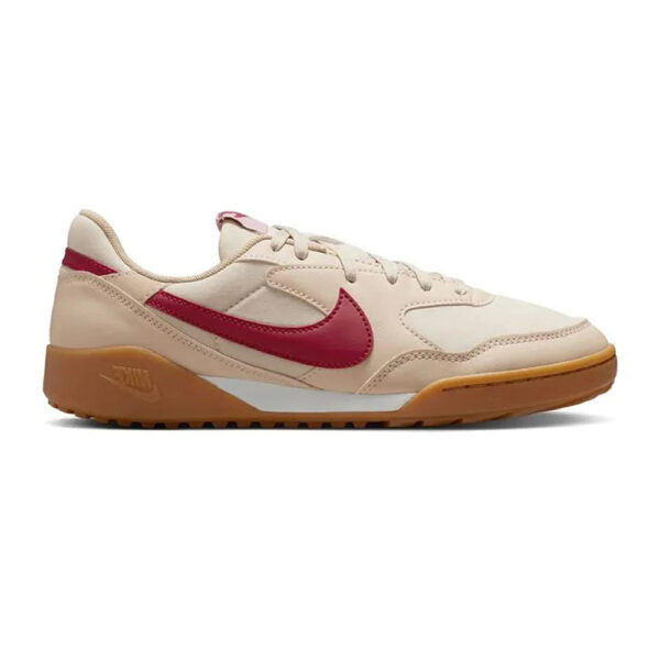 varwwwhtmlwww.agorashop.comwp-contentuploads202512AG00028765-01-NIKE-Tenis-Rosado.jpg