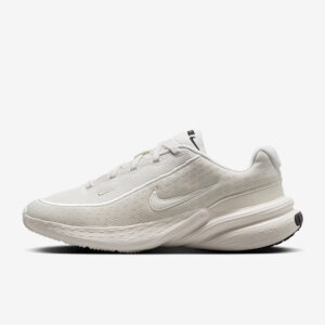 varwwwhtmlwww.agorashop.comwp-contentuploads202512AG00028767-01-NIKE-Tenis-Gris.jpg