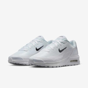 varwwwhtmlwww.agorashop.comwp-contentuploads202512AG00028768-01-NIKE-Tenis-Blanco.jpg