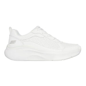 varwwwhtmlwww.agorashop.comwp-contentuploads202512AG00029122-01-SKECHERS-Tenis-Blanco.jpg