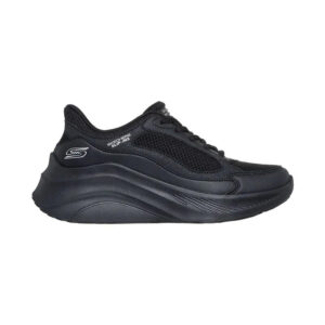 varwwwhtmlwww.agorashop.comwp-contentuploads202512AG00029125-01-SKECHERS-Tenis-Negro.jpg