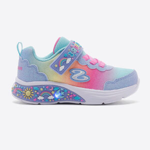 varwwwhtmlwww.agorashop.comwp-contentuploads202512AG00029207-01-SKECHERS-Tenis-Multicolor.jpg