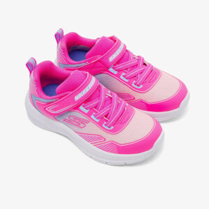 varwwwhtmlwww.agorashop.comwp-contentuploads202512AG00029211-01-SKECHERS-Tenis-Rosado.jpg