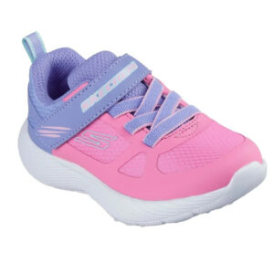 varwwwhtmlwww.agorashop.comwp-contentuploads202512AG00029217-01-SKECHERS-Tenis-Multicolor.jpg