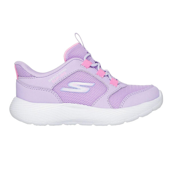 varwwwhtmlwww.agorashop.comwp-contentuploads202512AG00029220-01-SKECHERS-Tenis-Morado.jpg