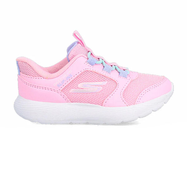 varwwwhtmlwww.agorashop.comwp-contentuploads202512AG00029221-01-SKECHERS-Tenis-Rosado.jpg